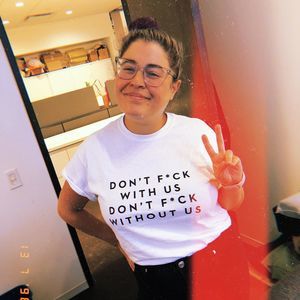 Meet your Posher, Mara